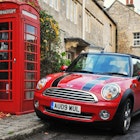 Features - Mini_cooper_England-3aeee3e0ca07